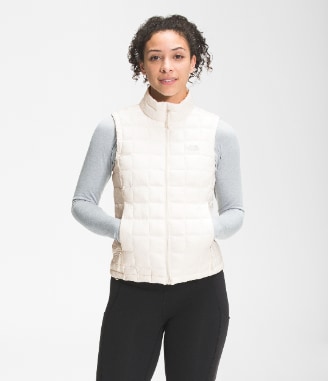 The North Face - Le gant Thermoball MD matelassé in 2023