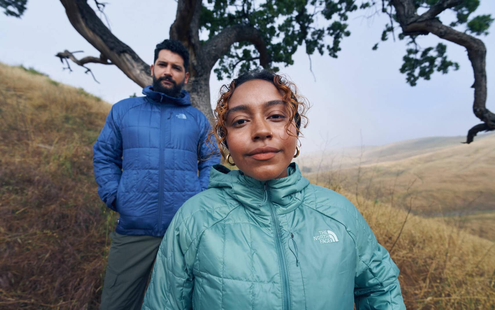 Women's Lightweight Jackets | The North Face Canada